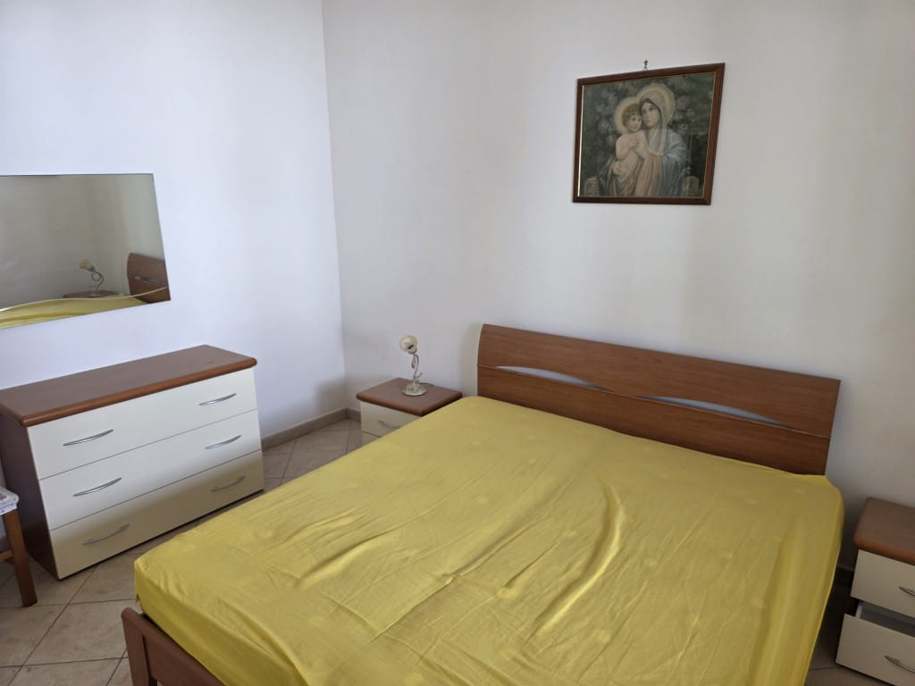 Giano Group Immobiliare